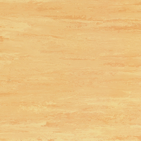 Sàn Cao Su Đa Năng Advance | ECOFLOOR