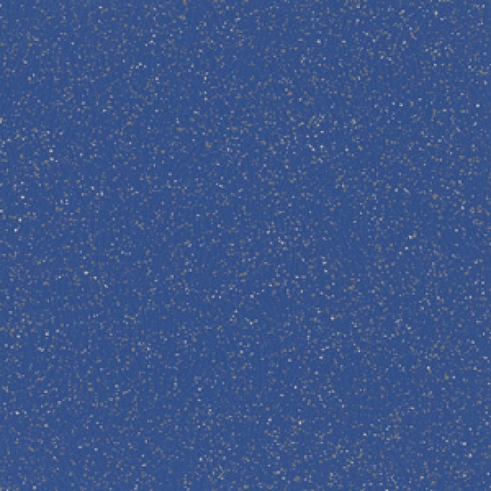 Sàn Cao Su Thể Thao Mondo Valor S | ECOFLOOR