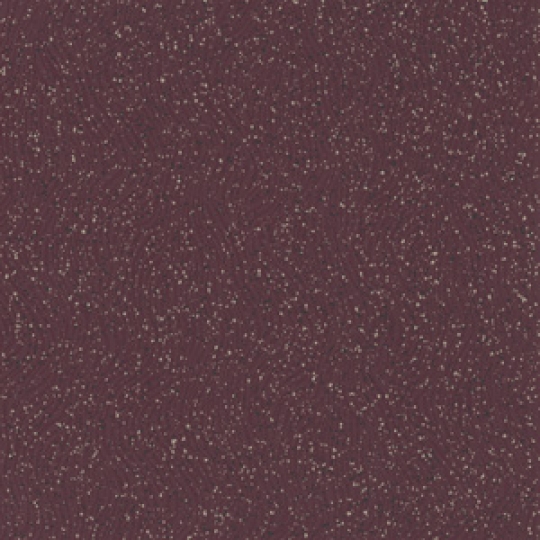 Sàn Cao Su Thể Thao Mondo Valor S | ECOFLOOR