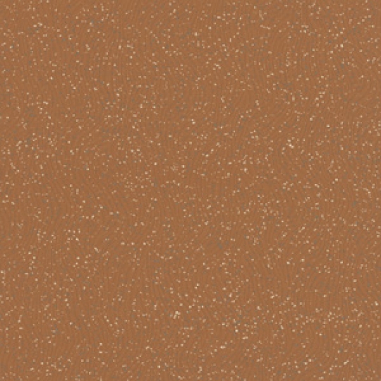 Sàn Cao Su Thể Thao Mondo Valor S | ECOFLOOR