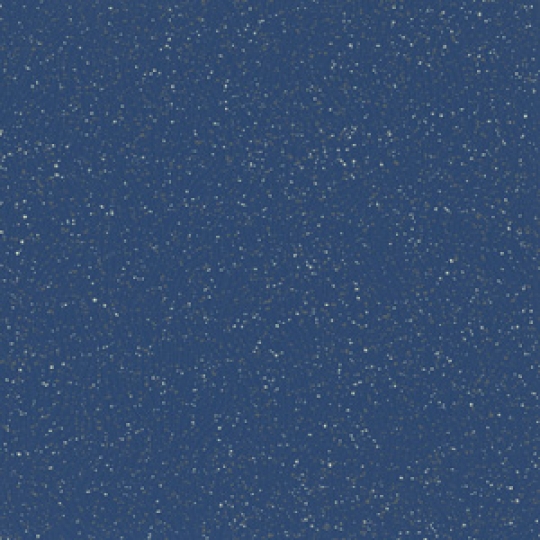 Sàn Cao Su Thể Thao Mondo Valor S | ECOFLOOR