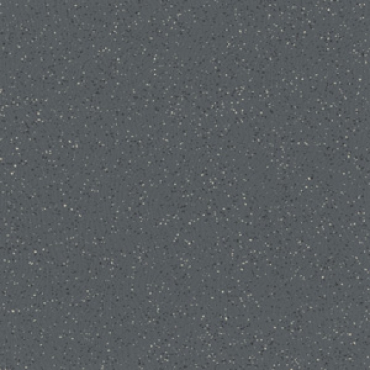 Sàn Cao Su Thể Thao Mondo Valor S | ECOFLOOR