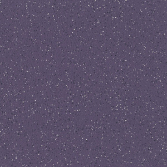 Sàn Cao Su Thể Thao Mondo Valor S | ECOFLOOR