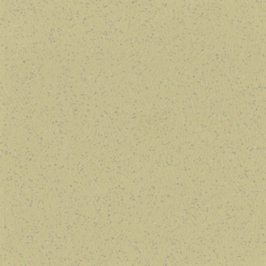 Sàn Cao Su Thể Thao Mondo Valor S | ECOFLOOR