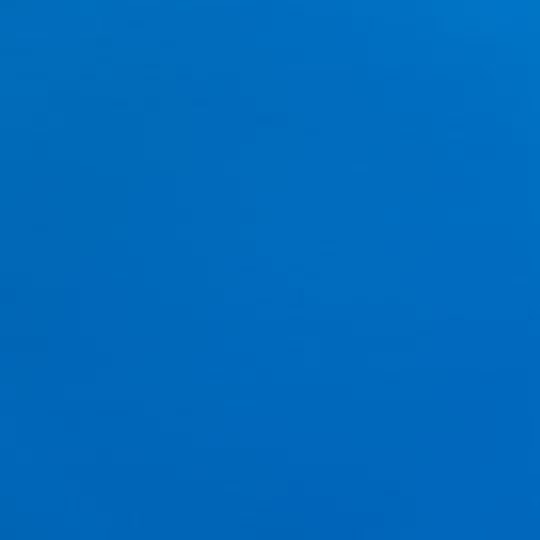 Sàn Thể Thao Cao Su Cho Sân Bóng Rổ Powerplay II | ECOFLOOR