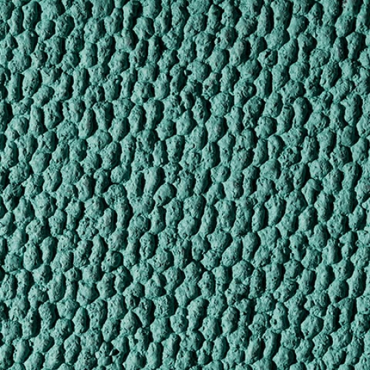 Sàn Điền Kinh Mondotrack™ EI (Ellipse Impulse) | ECOFLOOR