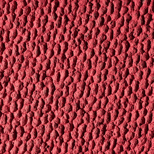 Sàn Điền Kinh Mondotrack™ EI (Ellipse Impulse) | ECOFLOOR