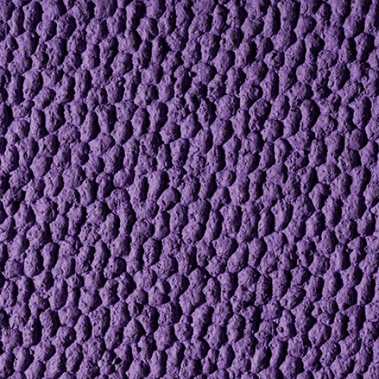 Sàn Điền Kinh Mondotrack™ EI (Ellipse Impulse) | ECOFLOOR