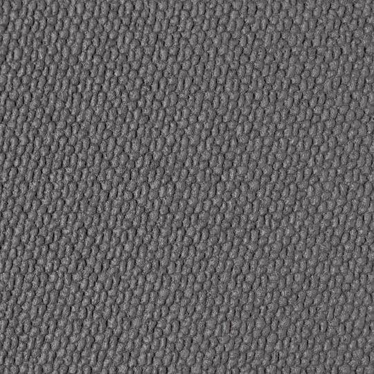 Sàn Điền Kinh Mondotrack™ EI (Ellipse Impulse) | ECOFLOOR