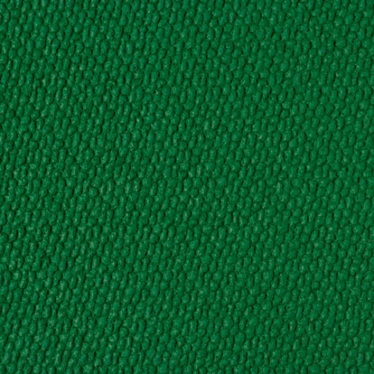 Sàn Điền Kinh Mondotrack™ EI (Ellipse Impulse) | ECOFLOOR