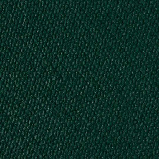 Sàn Điền Kinh Mondotrack™ EI (Ellipse Impulse) | ECOFLOOR