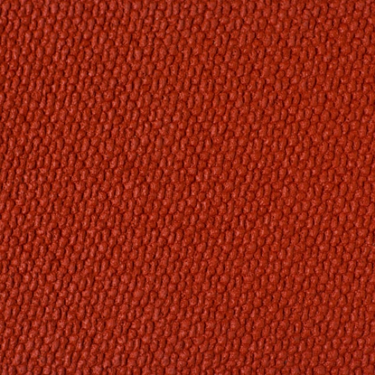 Sàn Điền Kinh Mondotrack™ EI (Ellipse Impulse) | ECOFLOOR