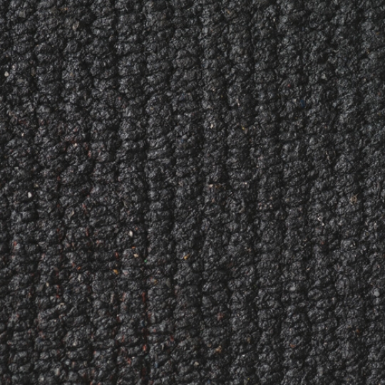 Sàn Đường Chạy Điền Kinh SUPER X 720™ K35 | ECOFLOOR