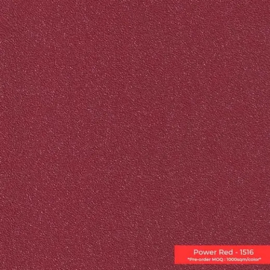 Sàn Pickleball Trong Nhà Cao Cấp – Pickleball Elite Mat | ECOFLOOR