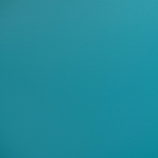 Sàn Thể Thao Cao Su Cho Sân Bóng Rổ Powerplay II | ECOFLOOR