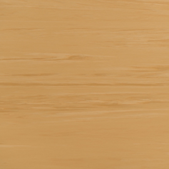 Sàn Thể Thao Cao Su Cho Sân Bóng Rổ Powerplay II | ECOFLOOR