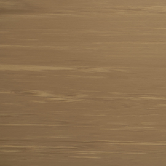 Sàn Thể Thao Cao Su Cho Sân Bóng Rổ Powerplay II | ECOFLOOR