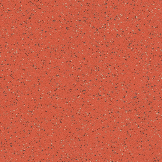 Sàn Cao Su Thể Thao Sport Impact | ECOFLOOR