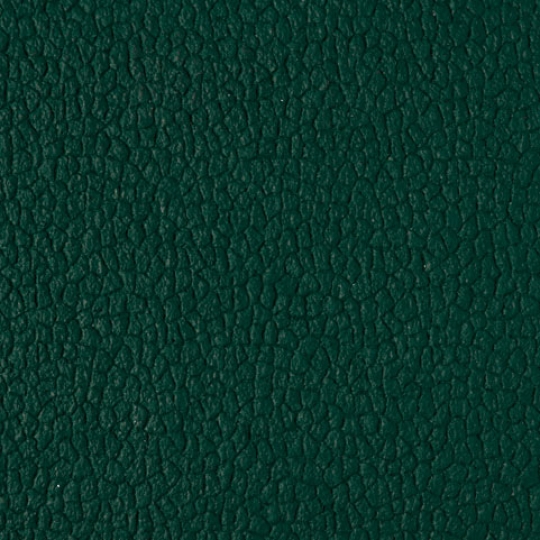 Sàn Cao Su Thể Thao Sportflex M | ECOFLOOR