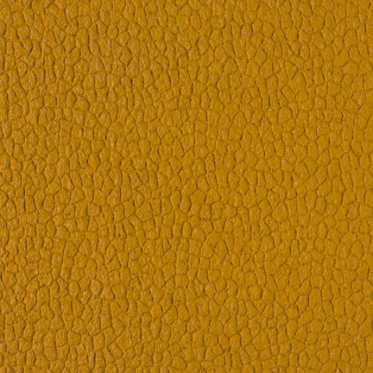 Sàn Cao Su Thể Thao Sportflex M | ECOFLOOR