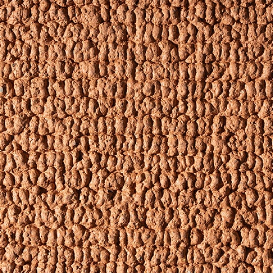 Sàn Đường Chạy Điền Kinh SUPER X 720™ K35 | ECOFLOOR