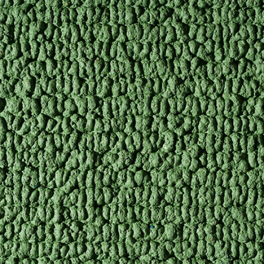 Sàn Đường Chạy Điền Kinh SUPER X 720™ K35 | ECOFLOOR