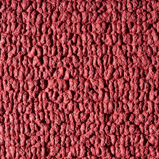 Sàn Đường Chạy Điền Kinh SUPER X 720™ K39 | ECOFLOOR