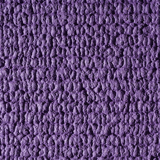 Sàn Đường Chạy Điền Kinh SUPER X Performance™ | ECOFLOOR