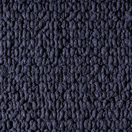 Sàn Đường Chạy Điền Kinh SUPER X 720™ K35 | ECOFLOOR