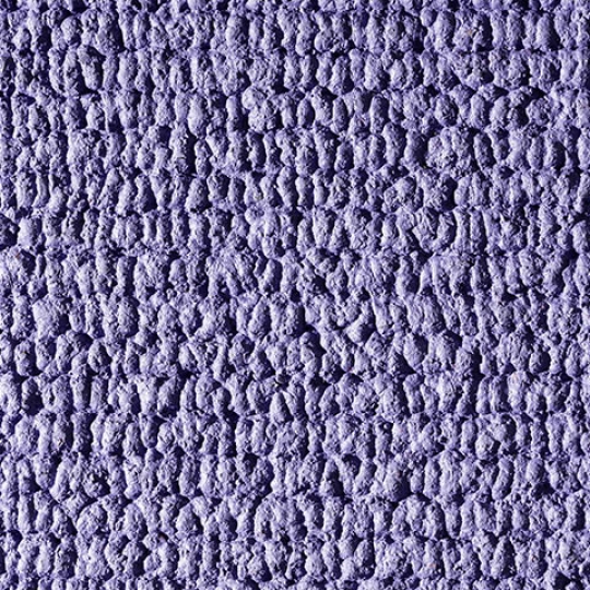 Sàn Đường Chạy Điền Kinh SUPER X Performance™ | ECOFLOOR