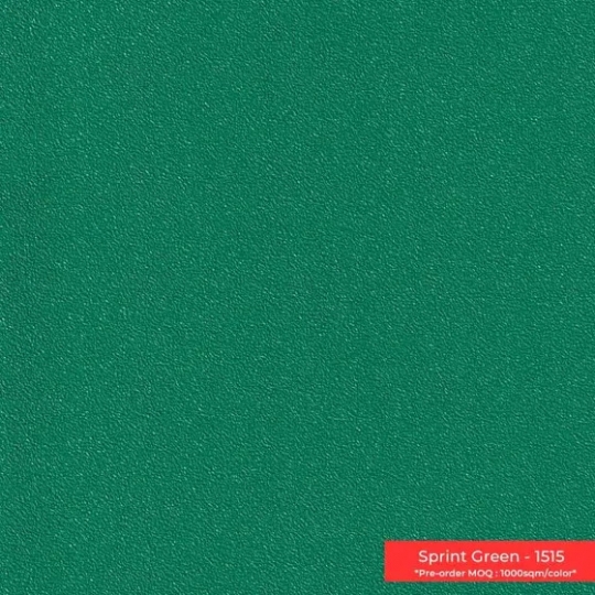 Sàn Pickleball Trong Nhà Cao Cấp – Pickleball Elite Mat | ECOFLOOR