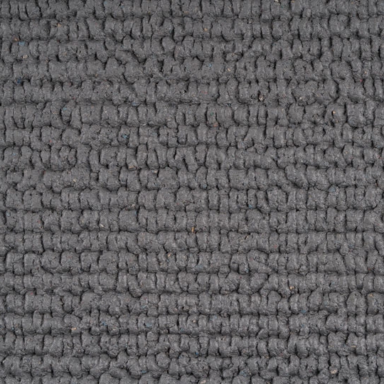 Sàn Đường Chạy Điền Kinh SUPER X Performance™ | ECOFLOOR