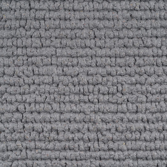 Sàn Đường Chạy Điền Kinh SUPER X Performance™ | ECOFLOOR