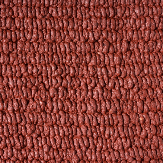 Sàn Đường Chạy Điền Kinh SUPER X Performance™ | ECOFLOOR