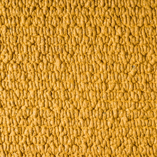 Sàn Đường Chạy Điền Kinh SUPER X 720™ K35 | ECOFLOOR