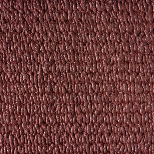 Sàn Đường Chạy Điền Kinh SUPER X 720™ K35 | ECOFLOOR