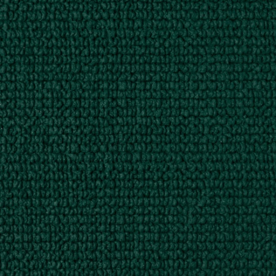 Sàn Đường Chạy Điền Kinh SUPER X Performance™ | ECOFLOOR