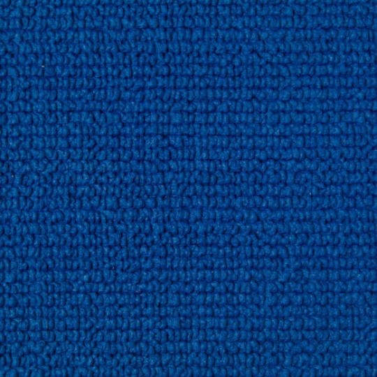 Sàn Đường Chạy Điền Kinh SUPER X 720™ K39 | ECOFLOOR