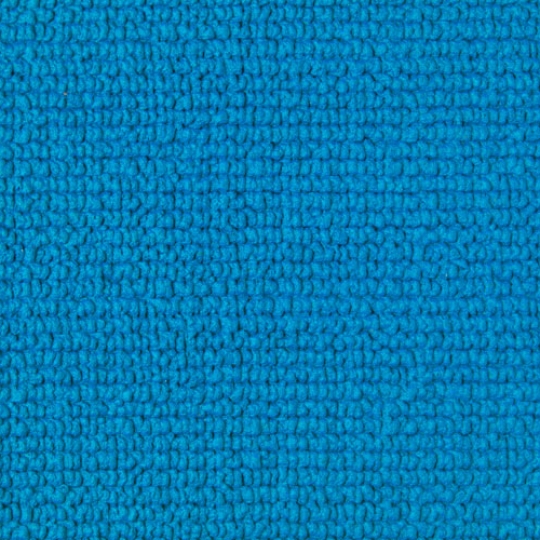 Sàn Đường Chạy Điền Kinh SUPER X 720™ K39 | ECOFLOOR