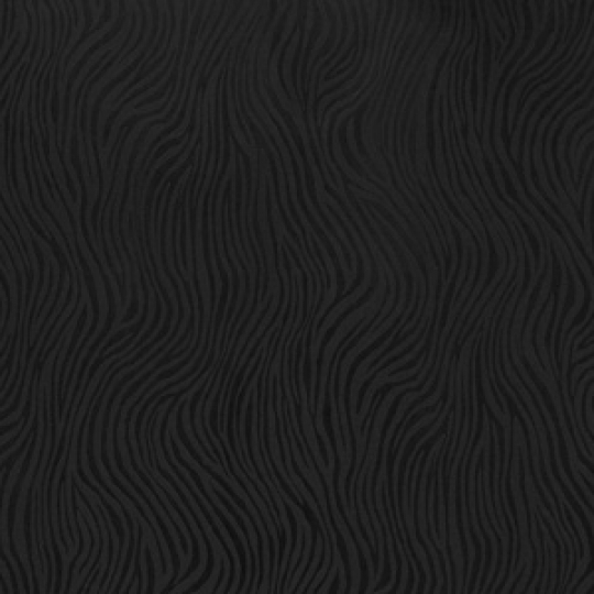 Sàn Cao Su Thể Thao Mondo Valor | ECOFLOOR