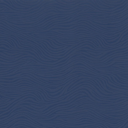 Sàn Cao Su Thể Thao Mondo Valor | ECOFLOOR