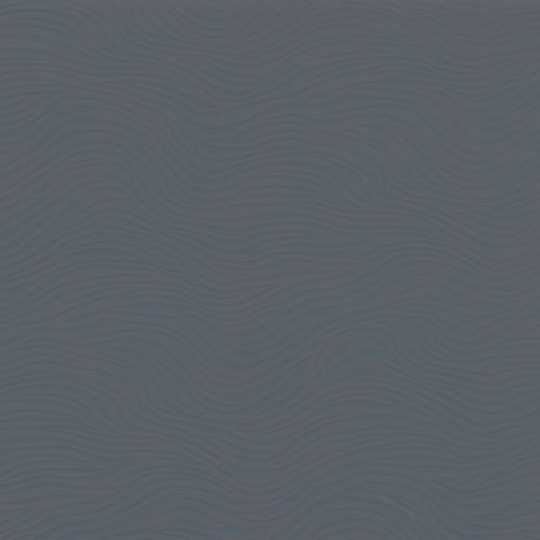 Sàn Cao Su Thể Thao Mondo Valor | ECOFLOOR