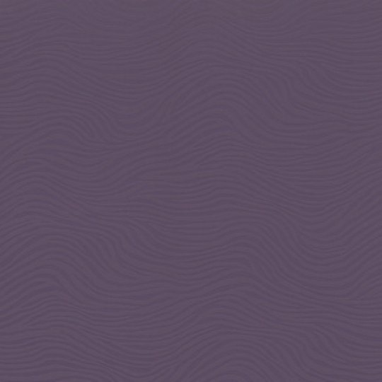 Sàn Cao Su Thể Thao Mondo Valor | ECOFLOOR