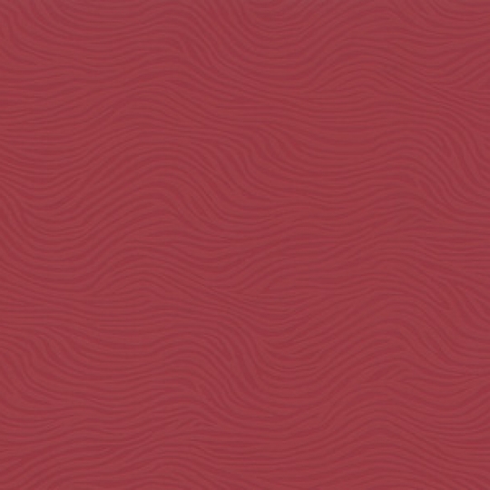 Sàn Cao Su Thể Thao Mondo Valor | ECOFLOOR