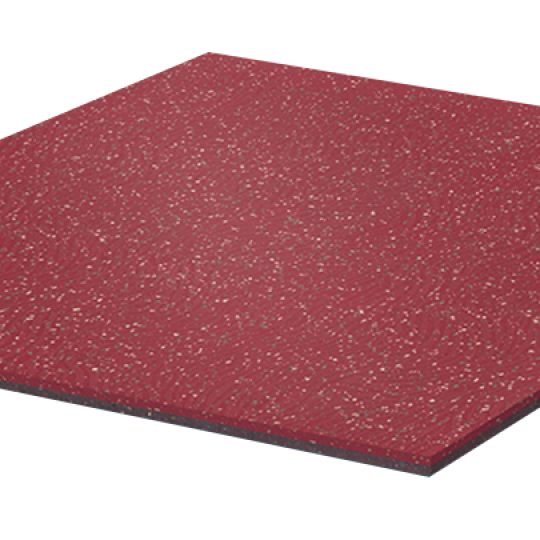 Sàn Cao Su Thể Thao Mondo Valor S | ECOFLOOR