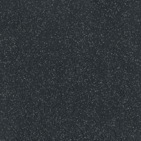 Sàn Cao Su Thể Thao Mondo Valor S | ECOFLOOR