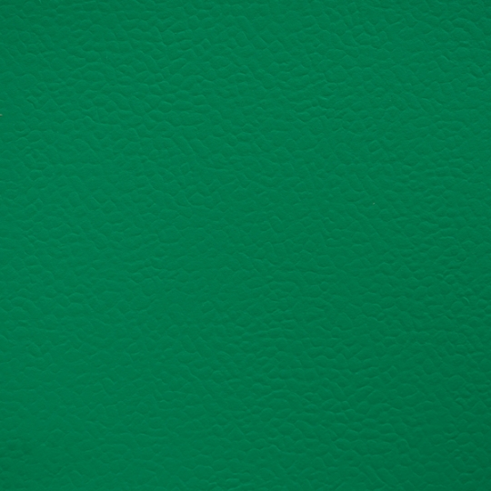 Sàn Thể Thao PVC Vinylsport Cho Sân Bóng Rổ | ECOFLOOR