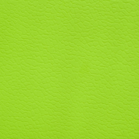 Sàn Thể Thao PVC Vinylsport Cho Sân Bóng Chuyền | ECOFLOOR