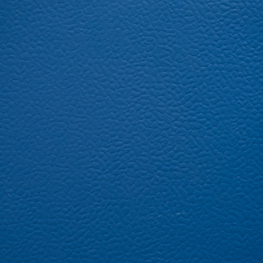 Sàn Thể Thao PVC Vinylsport Cho Sân Bóng Rổ | ECOFLOOR