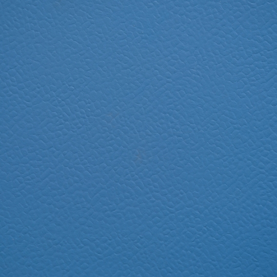 Sàn Thể Thao PVC Vinylsport Cho Sân Bóng Rổ | ECOFLOOR